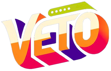veto.com - VETO.COM