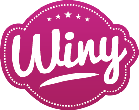 Winy.com