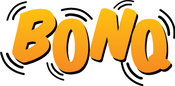 bonq.com - BONQ.COM