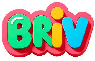 briv.com - BRIV.COM