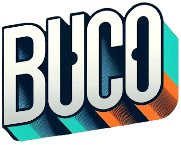 buco.com - BUCO.COM