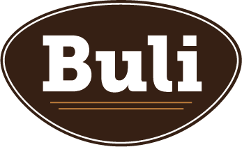 buli.com - BULI.COM