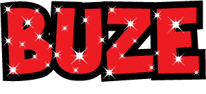 buze.com - BUZE.COM