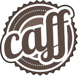 caff.com - CAFF.COM