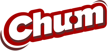 chum.com - CHUM.COM