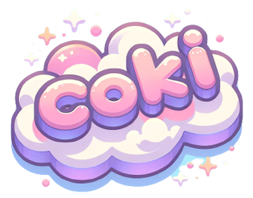 coki.com - COKI.COM
