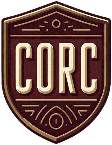 corc.com - CORC.COM