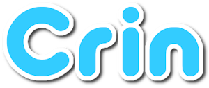 crin.com - CRIN.COM