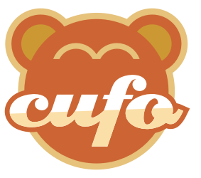 cufo.com - CUFO.COM