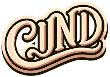 cund.com - CUND.COM