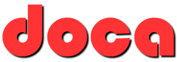 doca.com - DOCA.COM