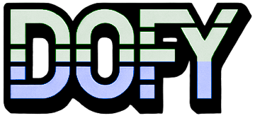 dofy.com - DOFY.COM