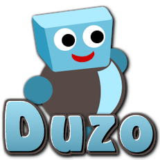 duzo.com - DUZO.COM