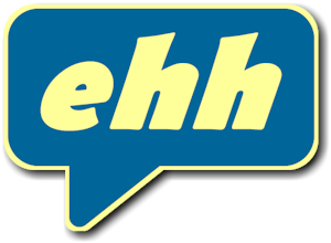 ehh.com - EHH.COM