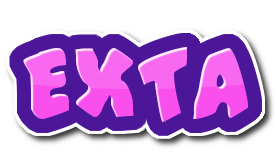 exta.com - EXTA.COM