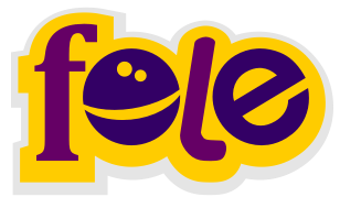 fole.com - FOLE.COM