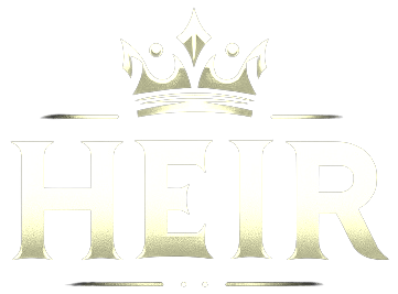 heir.com - HEIR.COM