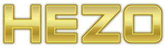 hezo.com - HEZO.COM
