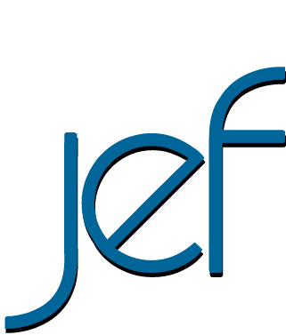 jef.com - JEF.COM