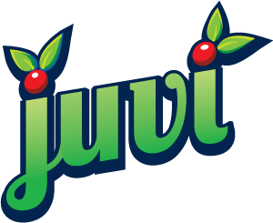 juvi.com - JUVI.COM