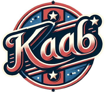 kaab.com - KAAB.COM