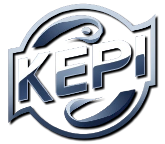 kepi.com - KEPI.COM