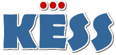 kess.com - KESS.COM