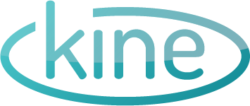 kine.com - KINE.COM