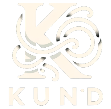 kund.com - KUND.COM