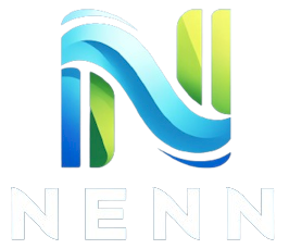 nenn.com - NENN.COM