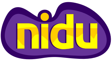 nidu.com - NIDU.COM