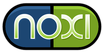 noxi.com - NOXI.COM