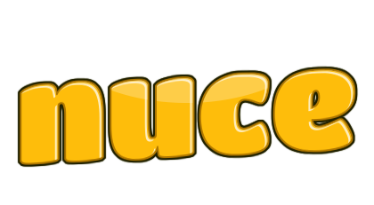 nuce.com - NUCE.COM