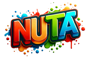 nuta.com - NUTA.COM