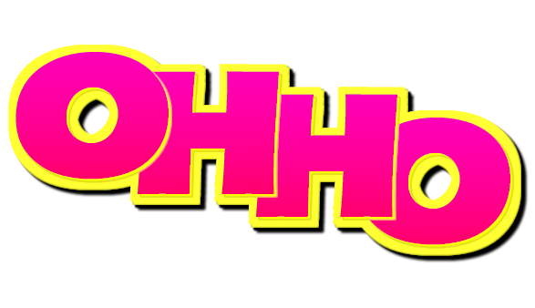 ohho.com - OHHO.COM