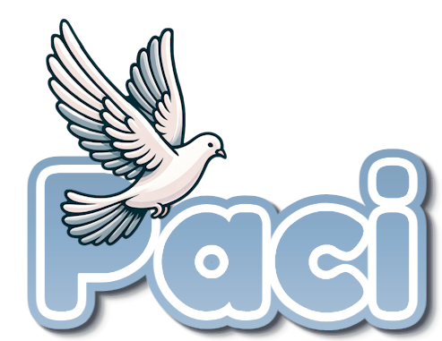 paci.com - PACI.COM