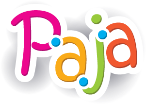 paja.com - PAJA.COM