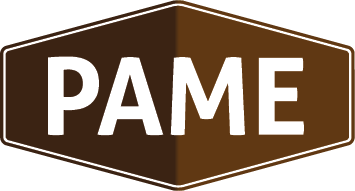pame.com - PAME.COM