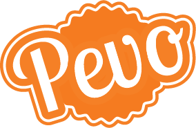 pevo.com - PEVO.COM