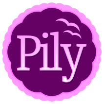 pily.com - PILY.COM