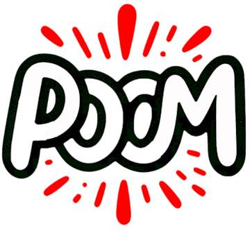 poom.com - POOM.COM