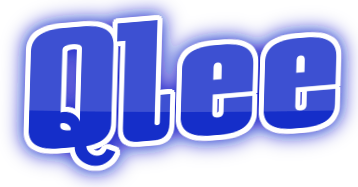 qlee.com - QLEE.COM
