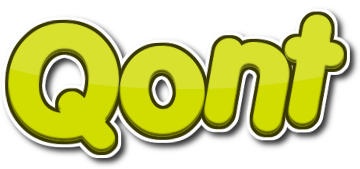 qont.com - QONT.COM