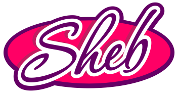 sheb.com - SHEB.COM