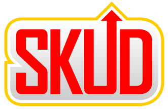 skud.com - SKUD.COM