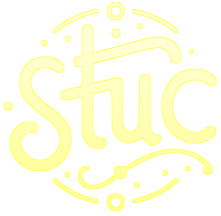 stuc.com - STUC.COM