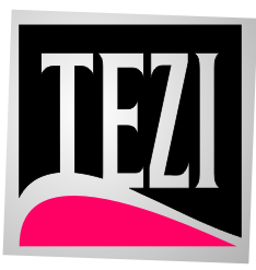 tezi.com - TEZI.COM