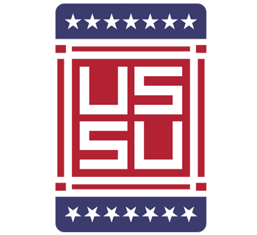 ussu.com - USSU.COM