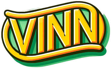 vinn.com - VINN.COM