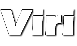 viri.com - VIRI.COM